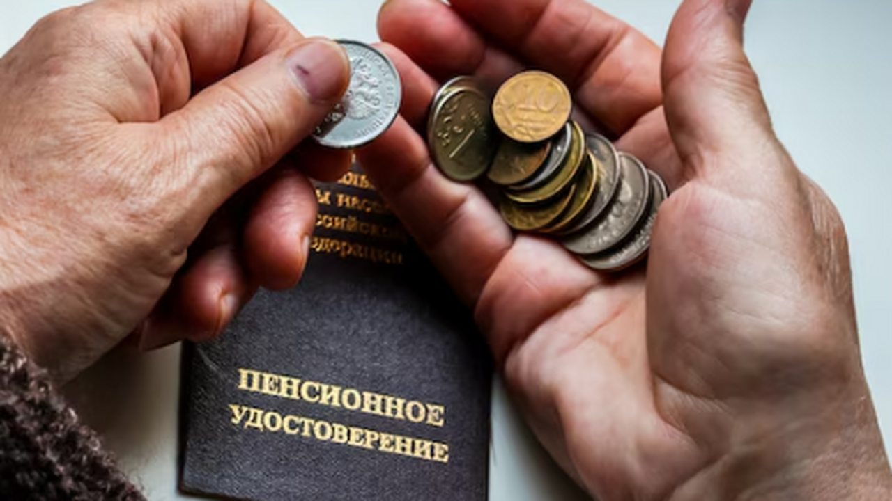 В данной статье мы проанализируем, как выглядел...