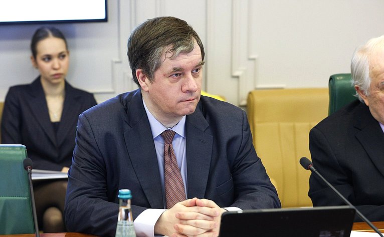 Сергей Кисляк провел встречу с делегацией норвежской организации «Велосипедное движение за мир»