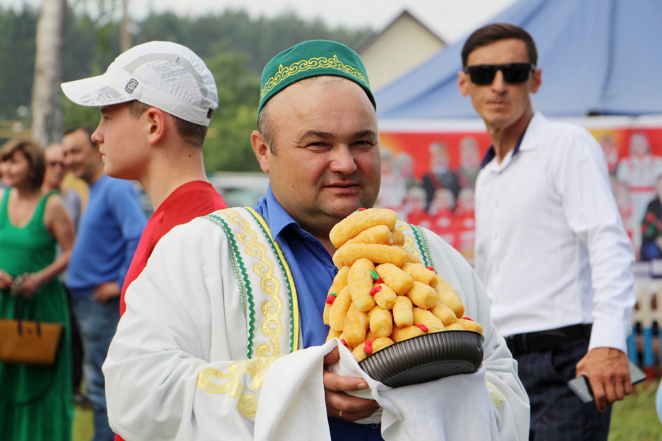 Население Башкирии. Население Башкортостана. Жители Башкортостана массовое фото.