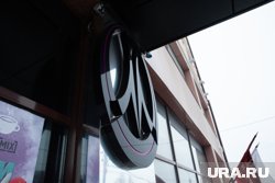Ресторанная компания «Максим» в Тюмени - первопроходец коммерческого ресторанного дела