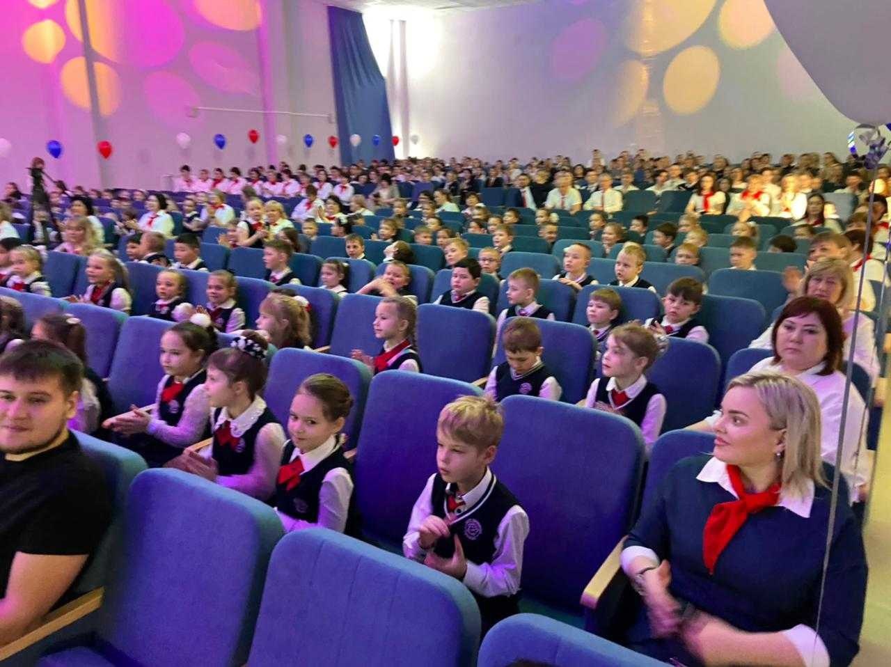 поселок восход новосибирская область. школа восход новосибирск. центр образования восход новосибирск. центр образования восход новосибирск. новая школа москва.