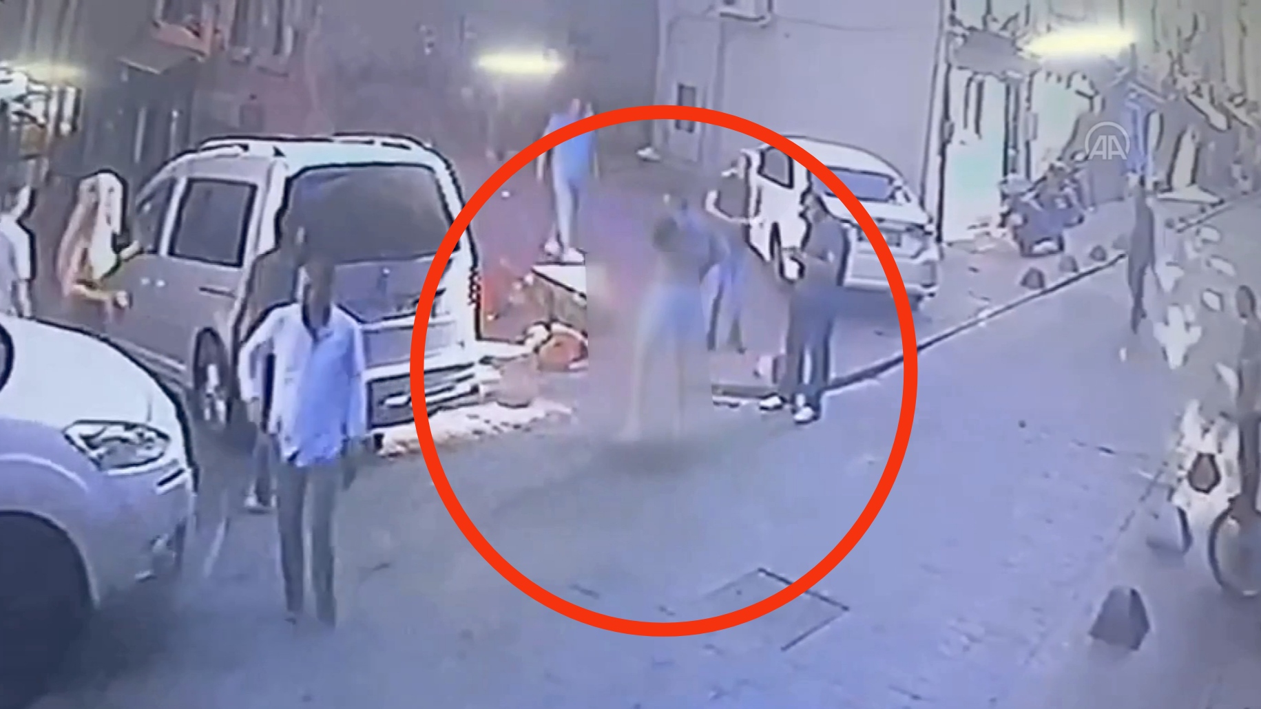 анкара достопримечательности. стамбул в ноябре 2021. шеле курорт стамбул. турция истанбул фото. стамбул 100 лет назад.