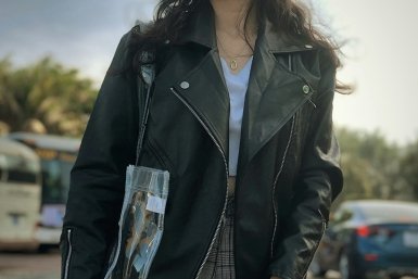 5997935.jpg
