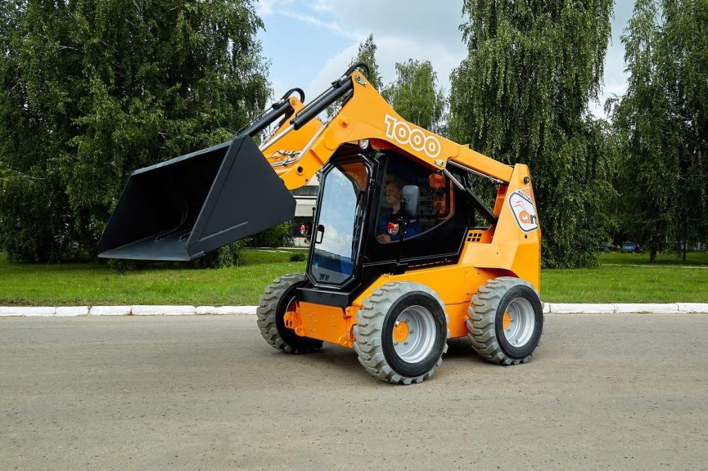 18897eea46a52989fd3e0a0b7ef087a4.jpg 18897eea46a52989fd3e0a0b7ef087a4.jpg