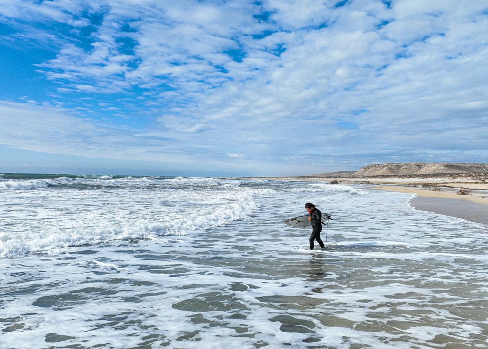 есть ли море в казахстане. каспийское море казахстан. есть ли море в казахстане. есть ли море в казахстане. каспийский берег в казахстане.