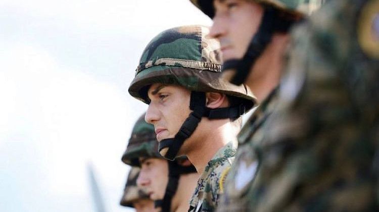 «Восток» не даёт ВСУ вздохнуть: 11 контратак сорвано за сутки
