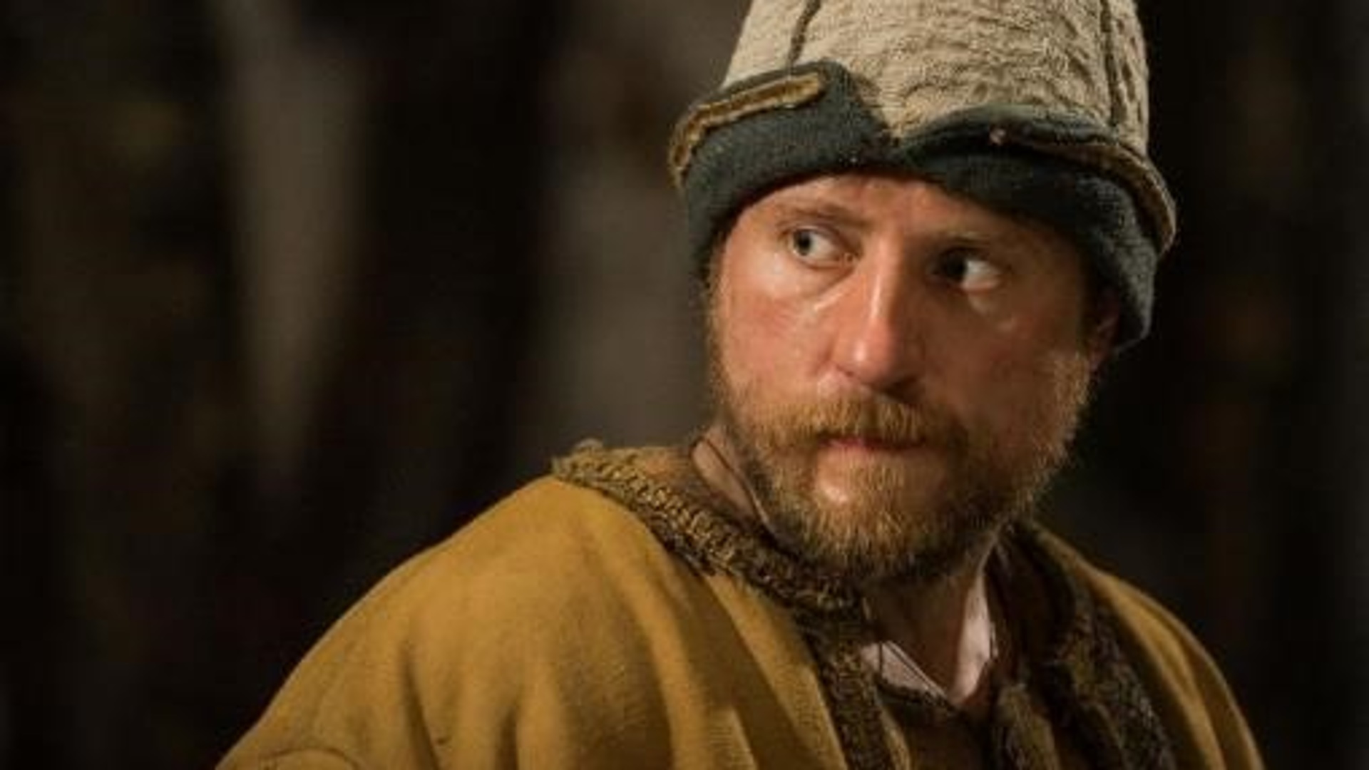 Мамадаков сердце пармы. Михаил бакилин сердце пармы. Сердце пармы миронов. Сердце пармы бондарчук. Сердце пармы герои.