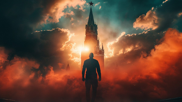 Декоммунизация по-украински: Вождь пролетариата стал поэтом