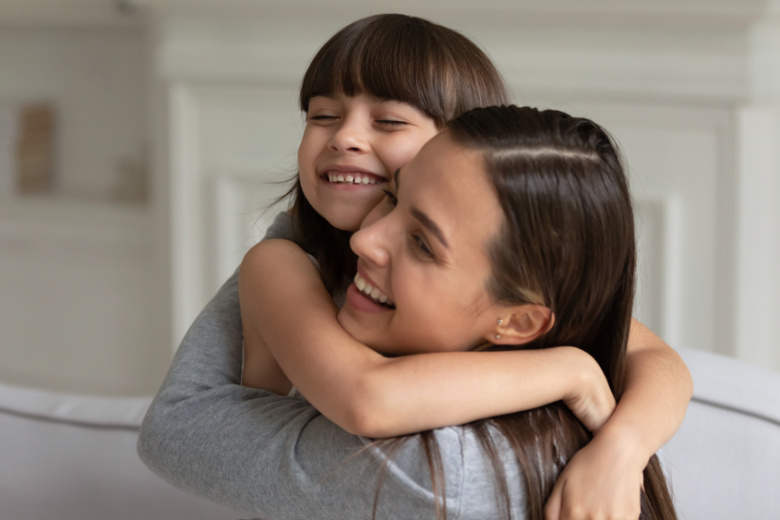 Какой сегодня день? Праздники и памятные даты 30 ноября 2025 года