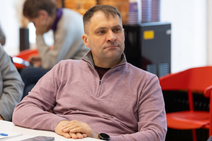 В УрФУ назначили нового ректора