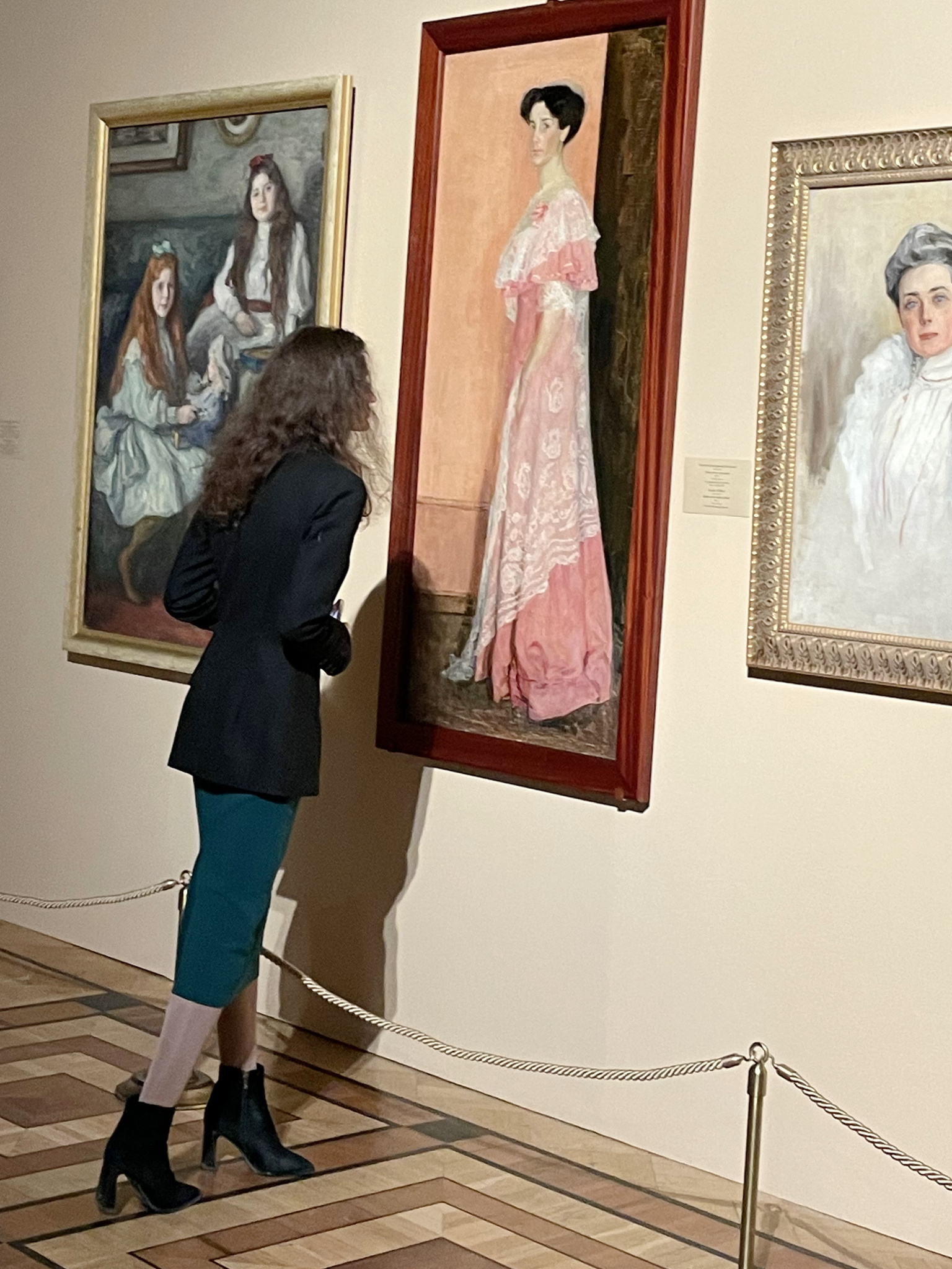 Портрет1_Волкова.jpg