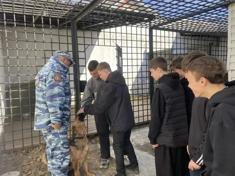 JPG Файл