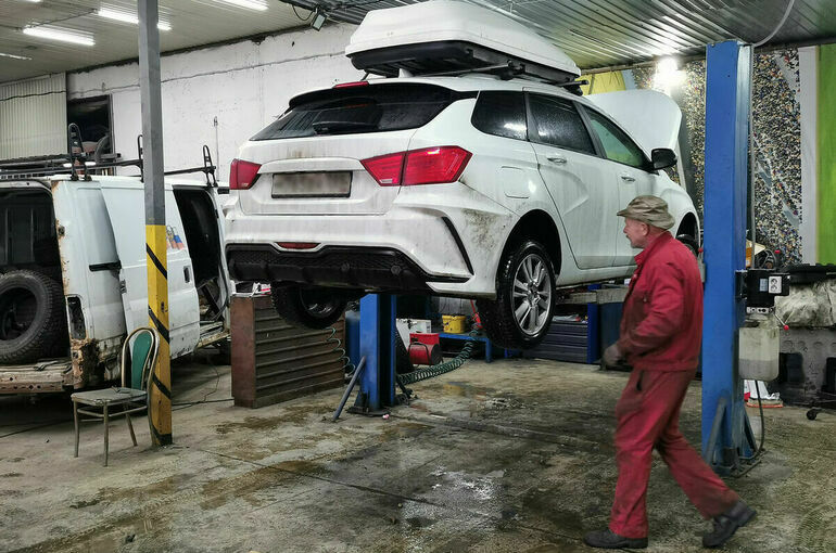 Новые правила техосмотра с 1. Репортаж новостей про техосмотр краснодара. Техосмотр с 2022 года новые правила. Новые правила техосмотра. Техосмотр по новому.