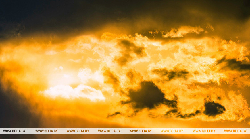 Фото из архива