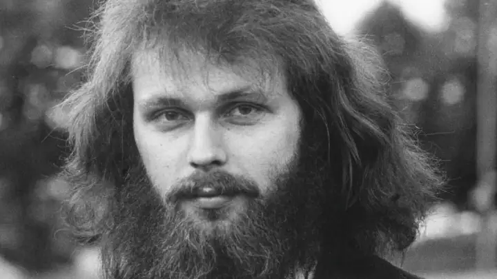 Кто такой Кларк Улофссон: что известно о грабителе, создавшем Стокгольмский синдром