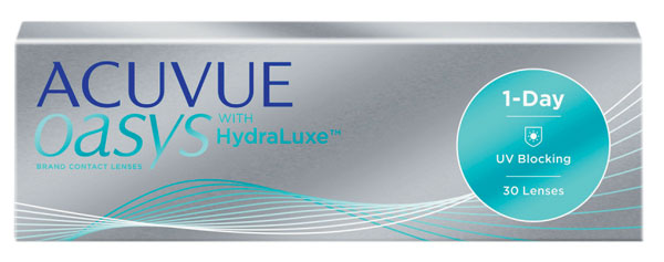 acuvue-oasys-1-day-with-hydraluxe-technology.jpg