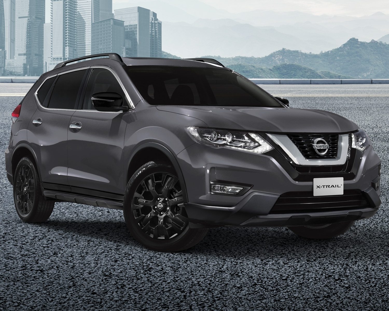 Черный икстрейл. Nissan x-Trail 2022. Nissan x-Trail 2020. Ниссан икстрейл 2020. Новый Ниссан х-Трейл 2022.