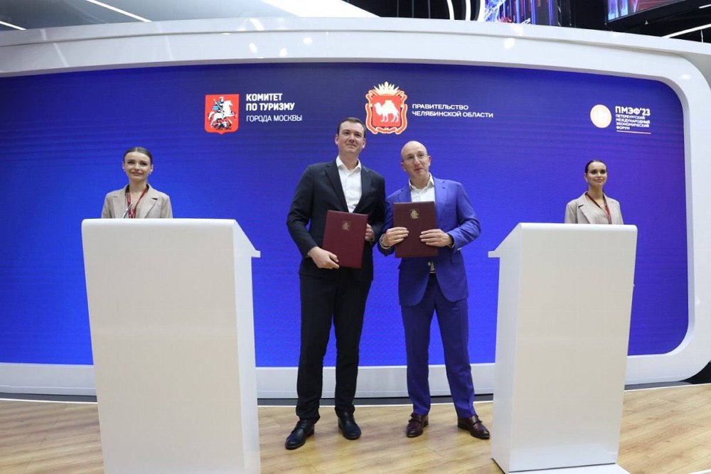 Вламиан воронеж проект