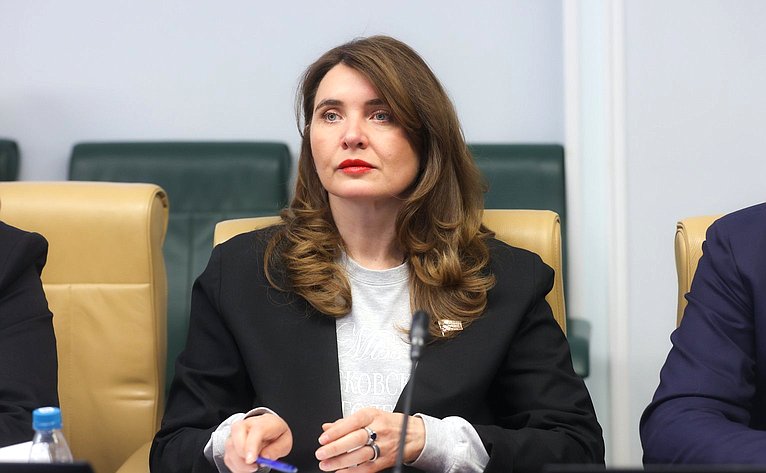 Юлия Лазуткина