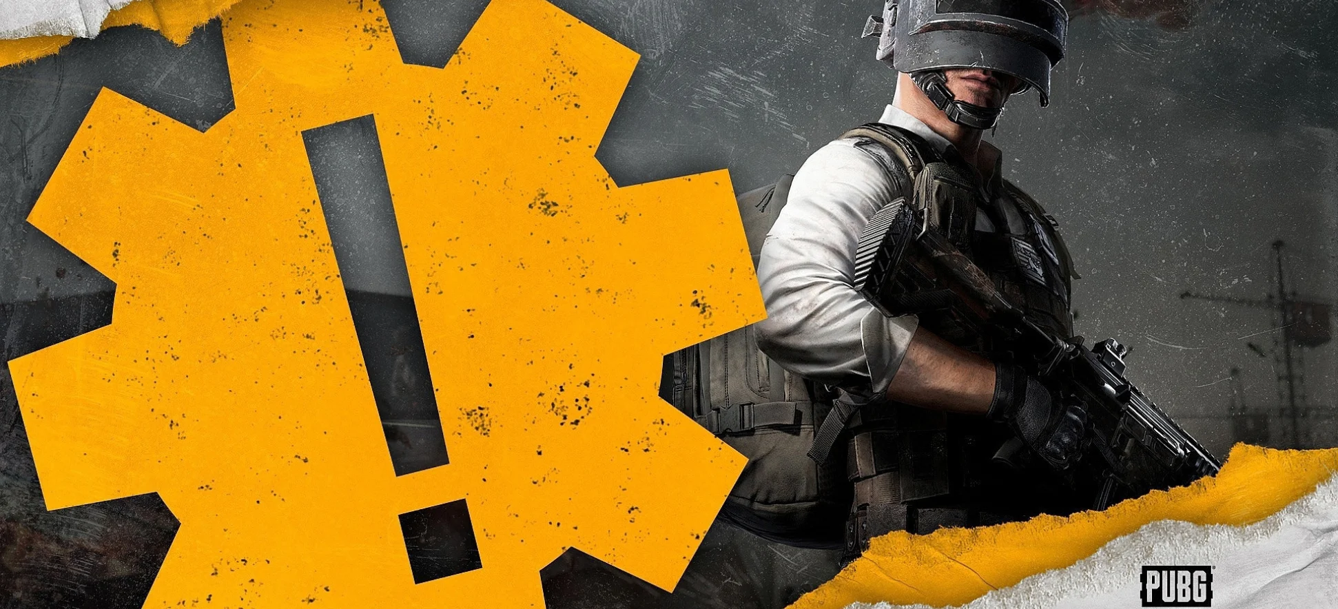 покупка g coin pubg фото 67