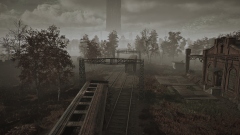 Голос из склепа. Chernobylite 2: Exclusion Zone еще жива и получит много нового контента
