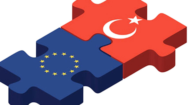 ЕС выделил Турции пакет помощи в размере 400 млн евро на восстановление после землетрясения
