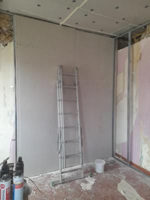 Жительница Волжского района Саратова отдала 64 тысячи 