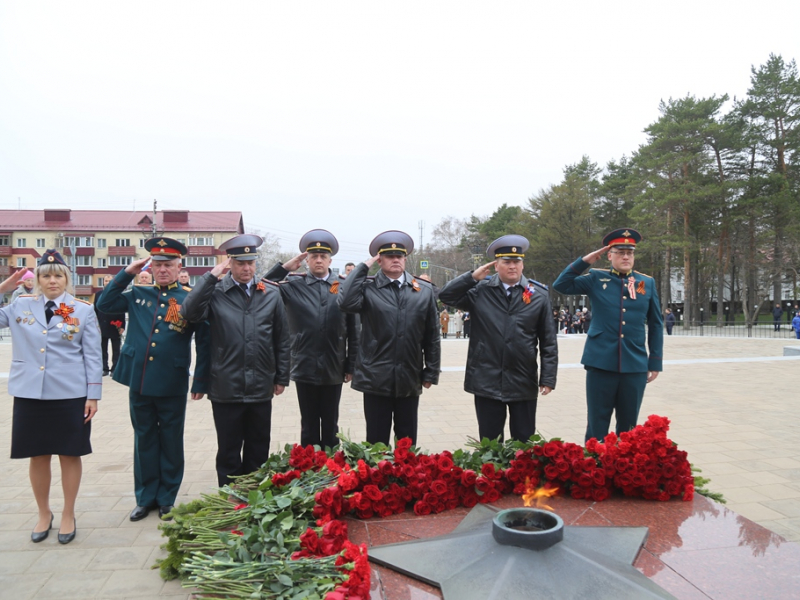 Возложение (3)-1