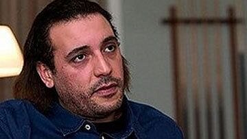 Ливанский суд постановил освободить сына Каддафи под залог