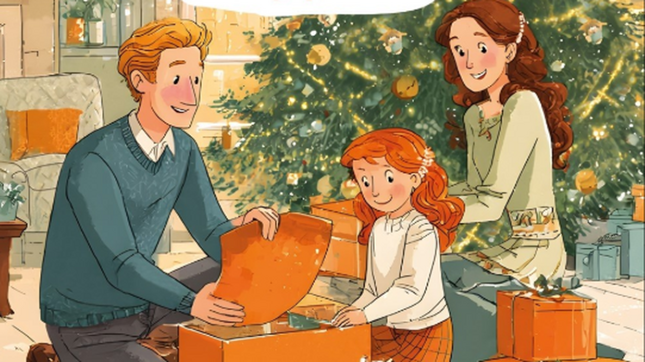 Самарский филиал АО «ЭнергосбыТ Плюс» объявляет...