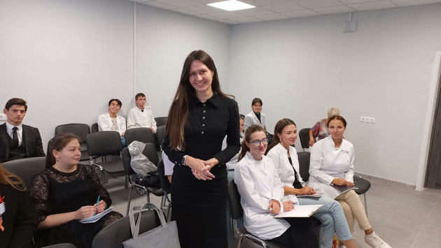 Пиму преподаватели. Пиму преподаватели