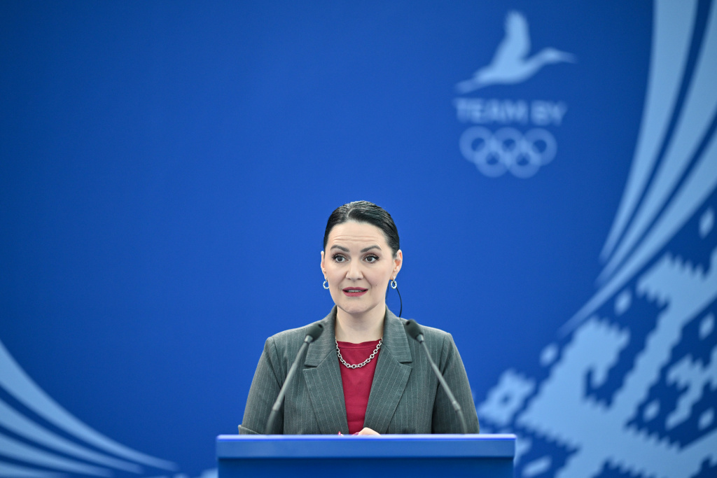 Брейнбатл 11.jpg