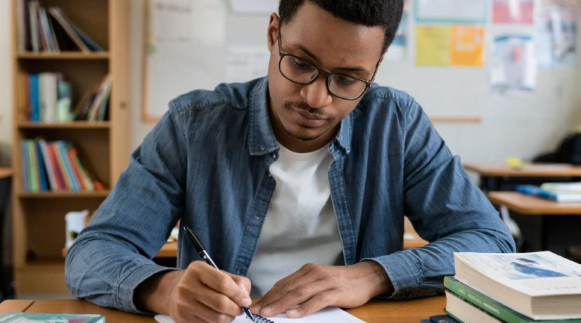 Работодатели и университеты объединяют усилия для эффективной подготовки кадров