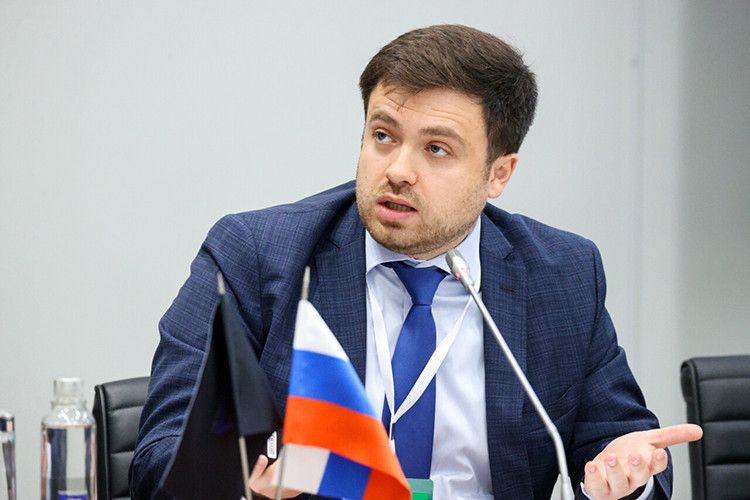 Денис Кирюхин: «С бюджетом есть ограничения, растет стоимость строительных ресурсов, содержания»