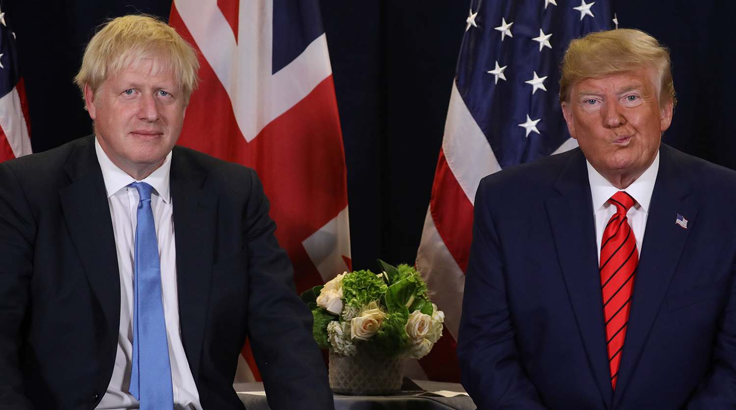 борис джонсон 2021. борис джонсон на украине. премьер министр сша. трамп и борис джонсон фото. борис джонсон.