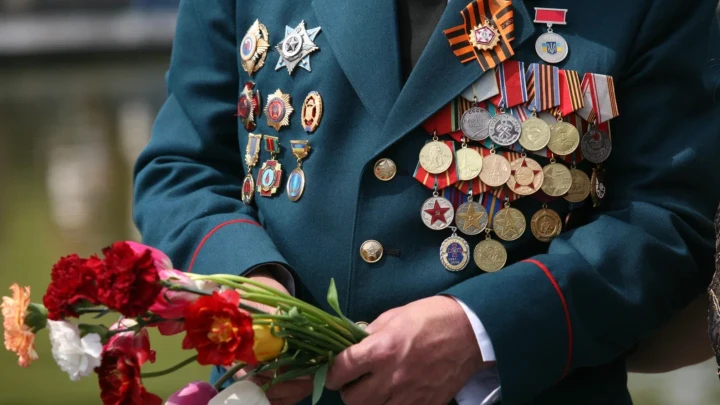Литовцы пытались прогнуть русского чиновника - и получили изящный ответ. Всё решил один день