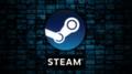 Чарт Steam вновь возглавила Helldivers 2