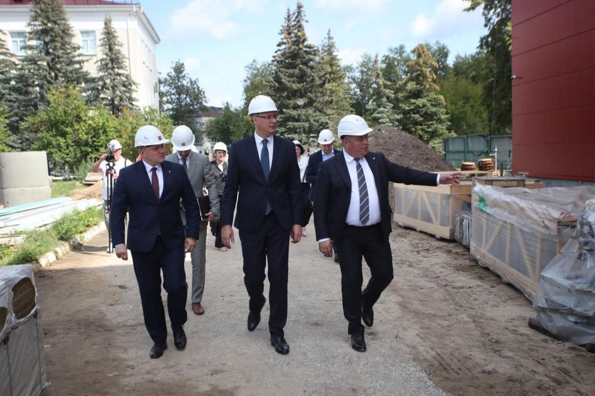 9b7ba455-833f-488d-a1ae-f58c00b334d3