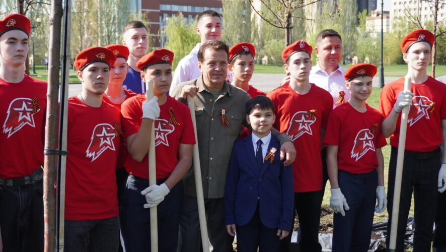 photo_2025-04-23_15-37-57 (3)