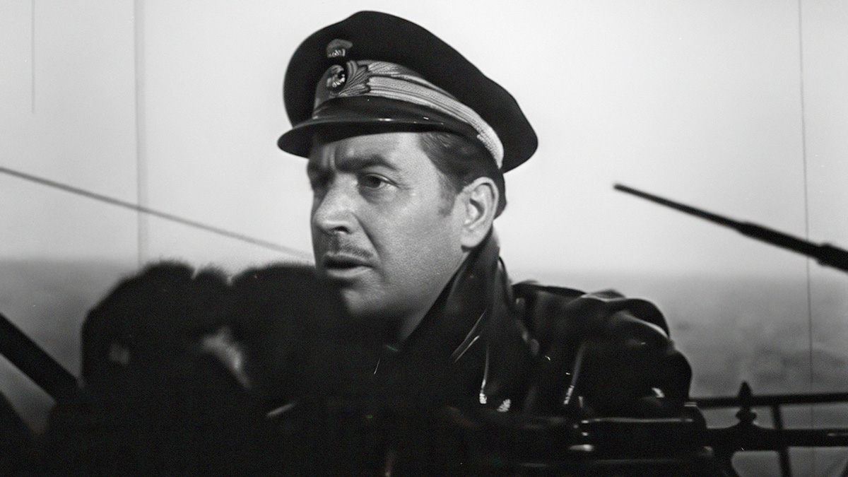 Кадр из фильма 