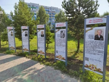 Фото: Замгубернатора Кузбасса показал, как преобразилась столица областного Дня шахтёра 3