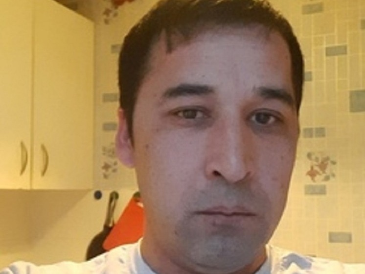 Акрам нуритдинов Акрам нуритдинов