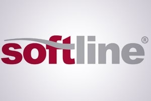 ГК Softline объявляет о внедрении продуктов «Лаборатории Касперского» в Softline Universe для повышения безопасности пользователей