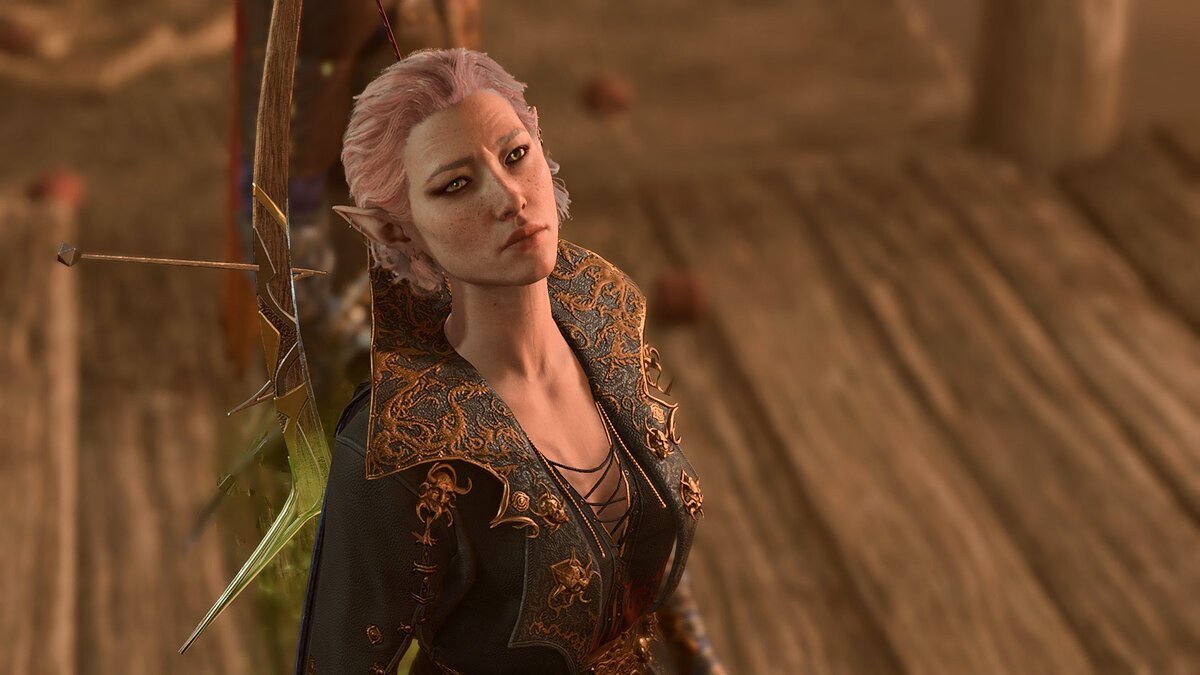 Baldur gate 3 билд лучник. Baldur's gate 3 обои. Baldur's gate 3 полурослик. Baldur's gate 3 мизора. Baldur gate 3 билд лучник.