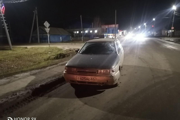 Черепно-мозговая травма, переломы ребер, вывих ключицы: суд назначил наказание водителю, который сбил женщину-пешехода