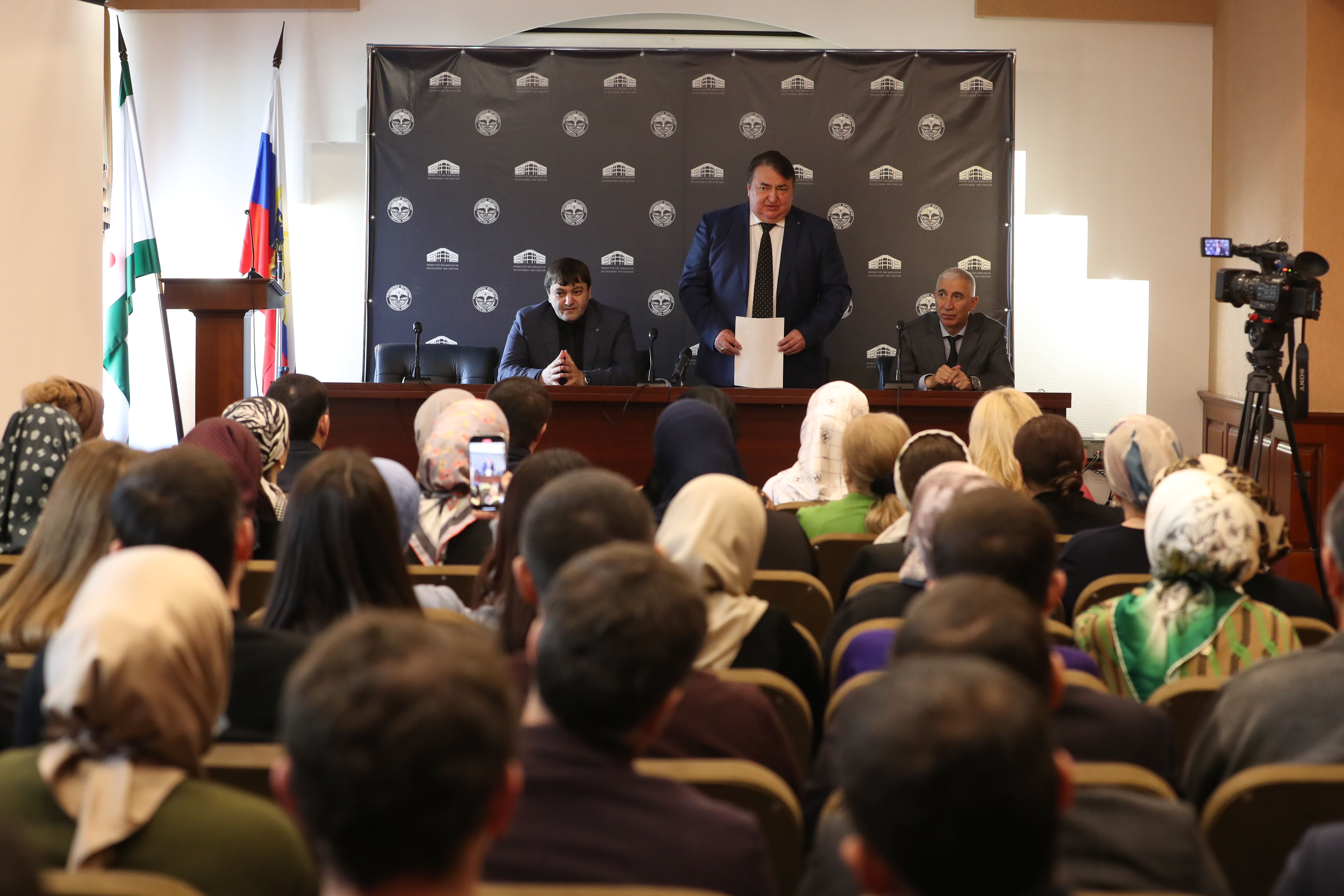 Магас 2005 год. Ингушетия назначен. Ингушетия назначен. Ингушетия назначен. Магас фото 2024.