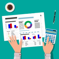 Нецелевое использование средств дорожных фондов: обзор судебной практики