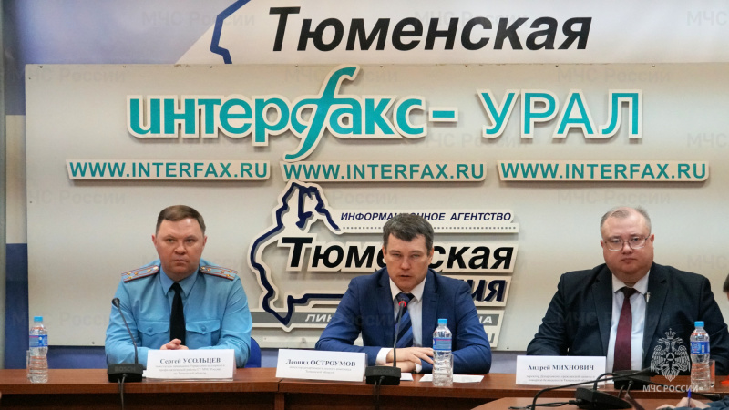 Не допустить пожаров - задача важная, задача общая!