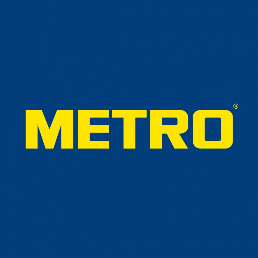 У компании “Metro” могли украсть данные клиентов