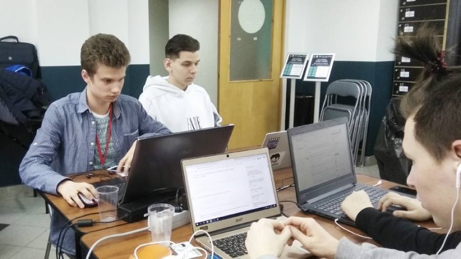 хакатон бпла. инженерный хакатон. инженерный хакатон. фестиваль хакатон. инженерный хакатон.